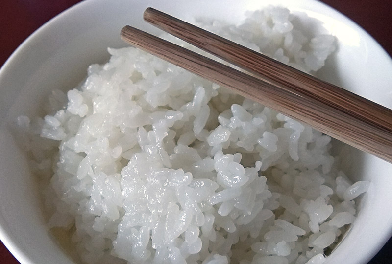 Gastronomia-china-componentes-arroz