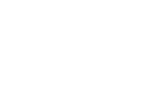 Recetas de China logo neg